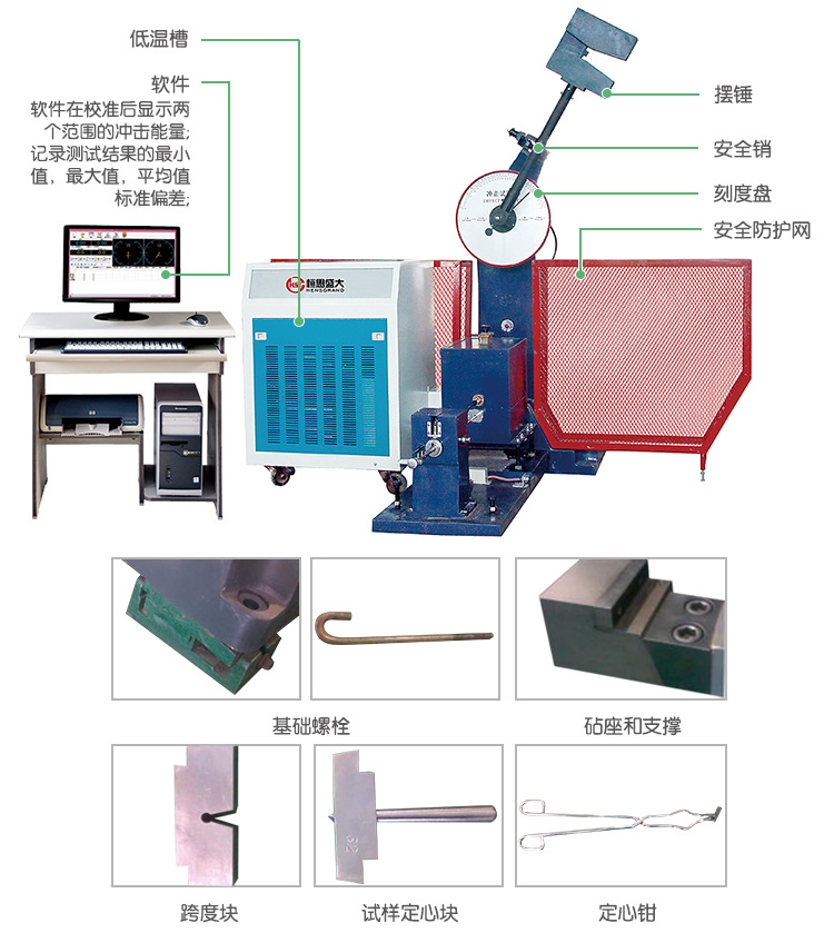 2024澳门原料网1688金龙榜