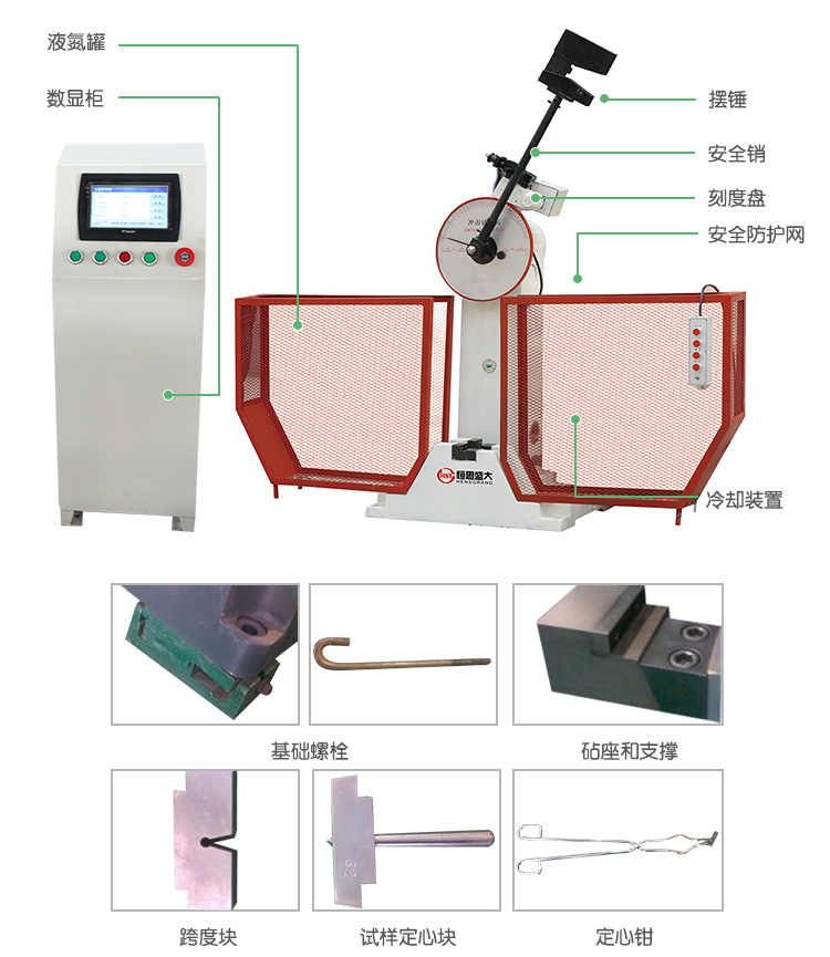 2024澳门原料网1688金龙榜