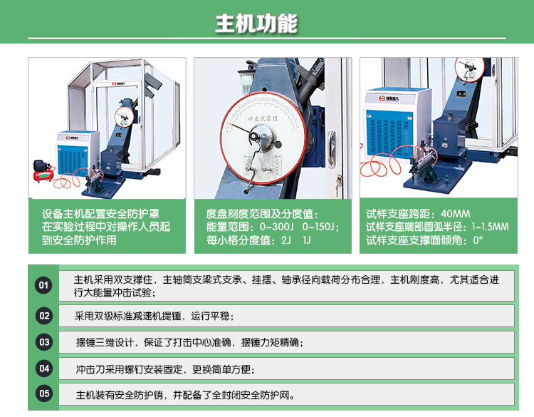 2024澳门原料网1688金龙榜