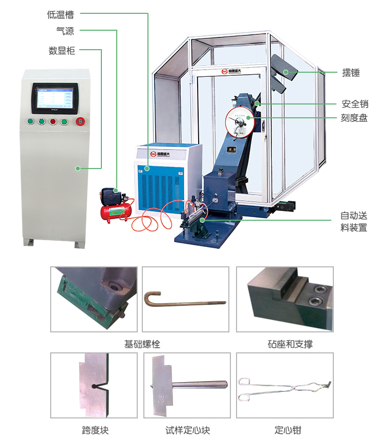 2024澳门原料网1688金龙榜