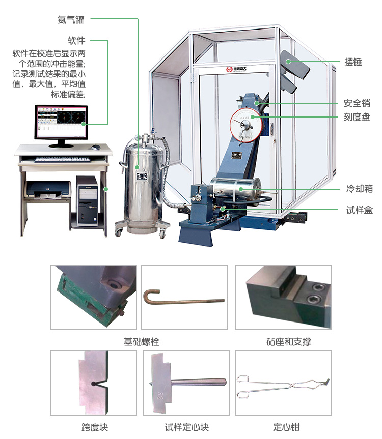 2024澳门原料网1688金龙榜