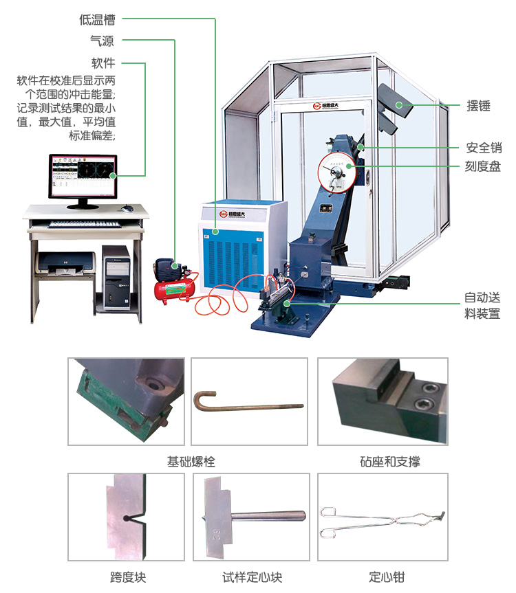 2024澳门原料网1688金龙榜