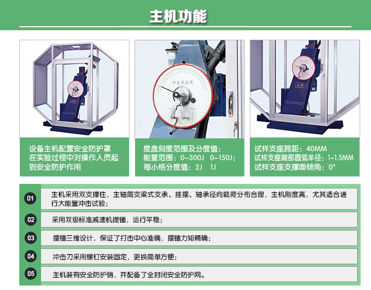 2024澳门原料网1688金龙榜