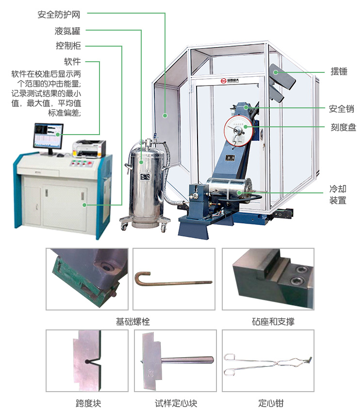 2024澳门原料网1688金龙榜