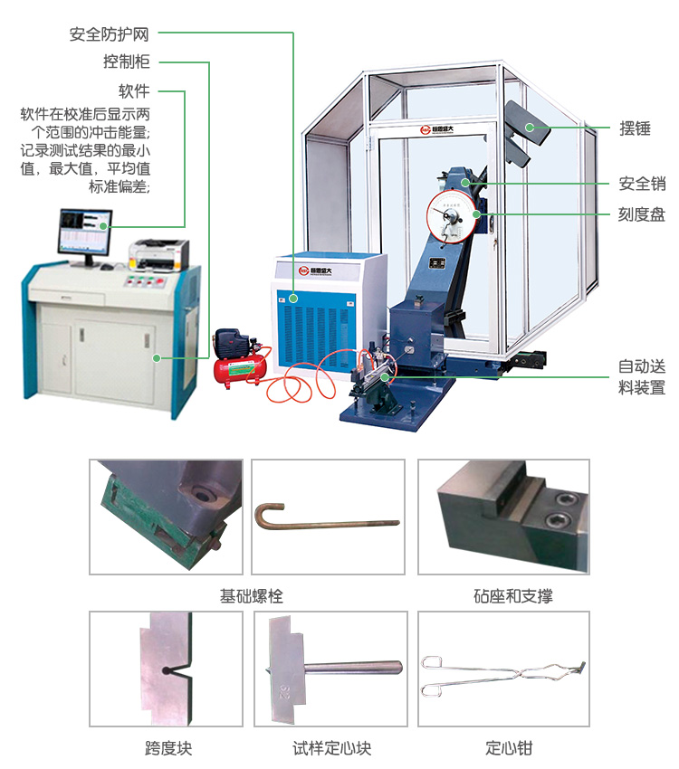 2024澳门原料网1688金龙榜