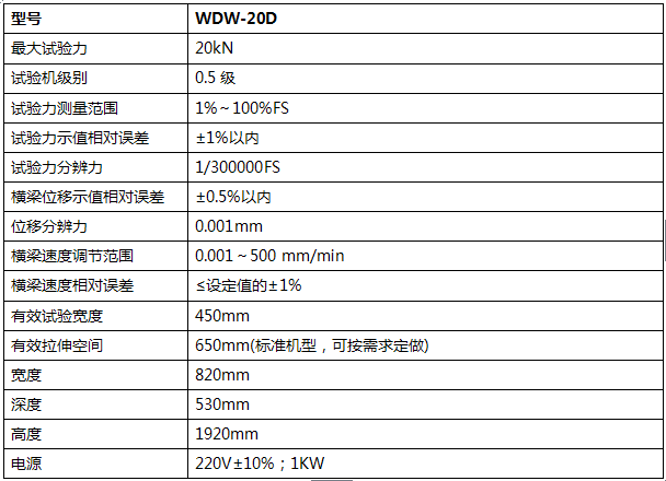 2024澳门原料网1688金龙榜