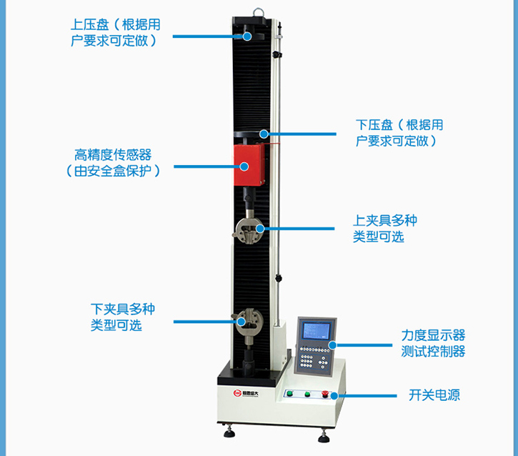 2024澳门原料网1688金龙榜