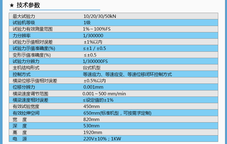 2024澳门原料网1688金龙榜