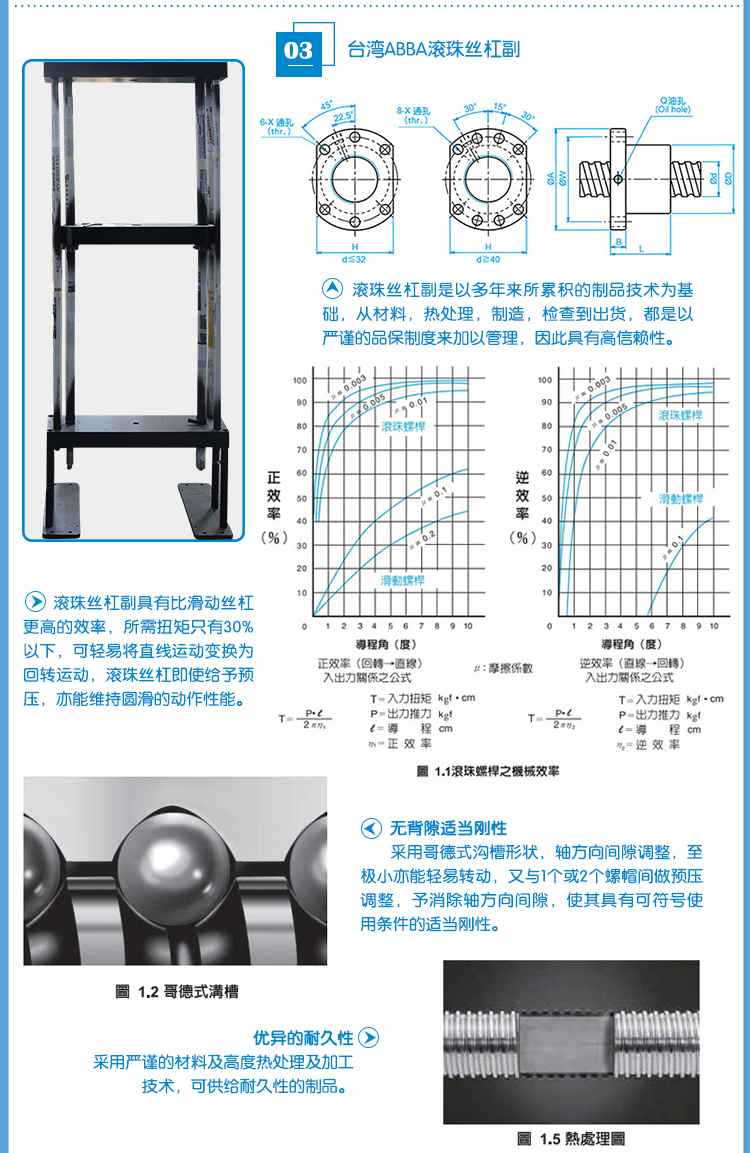 2024澳门原料网1688金龙榜