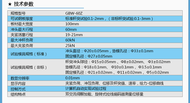 2024澳门原料网1688金龙榜