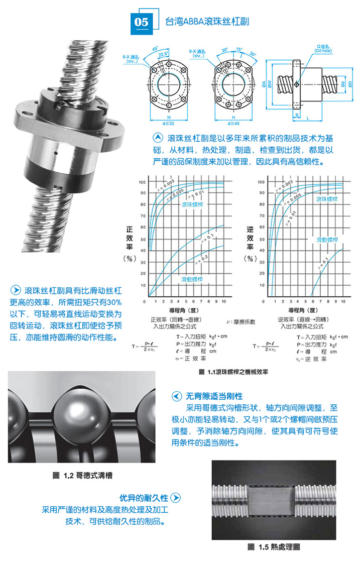 2024澳门原料网1688金龙榜