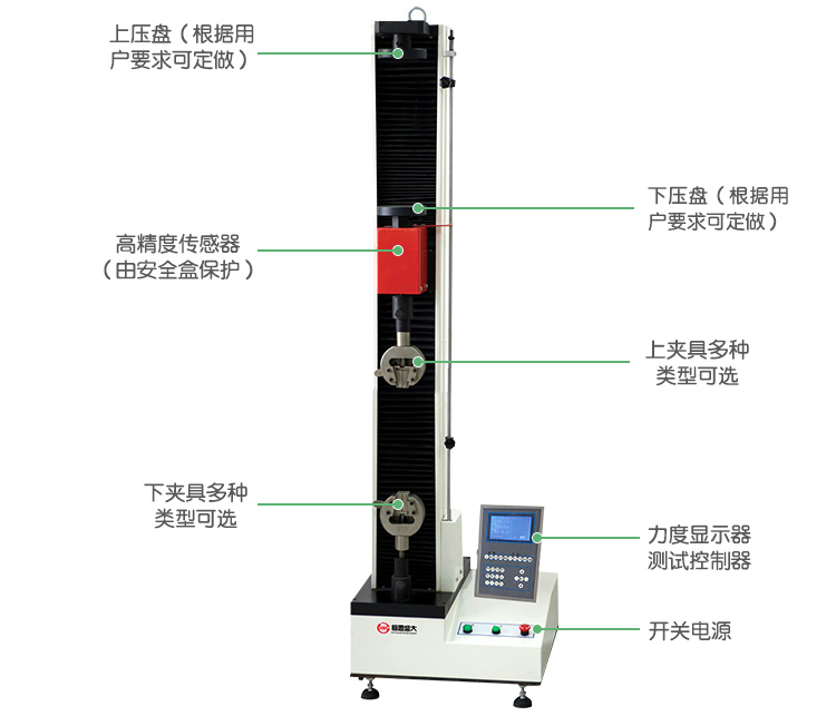 2024澳门原料网1688金龙榜