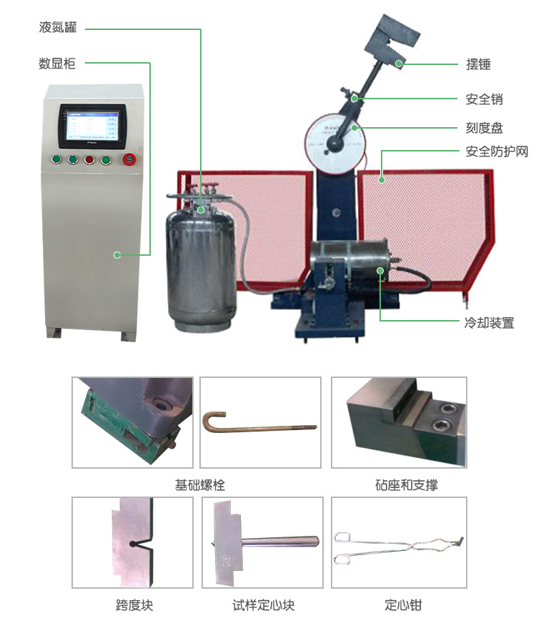 2024澳门原料网1688金龙榜