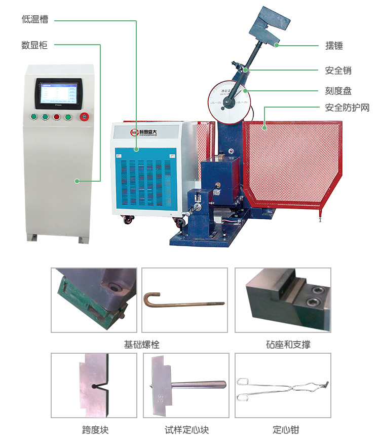 2024澳门原料网1688金龙榜