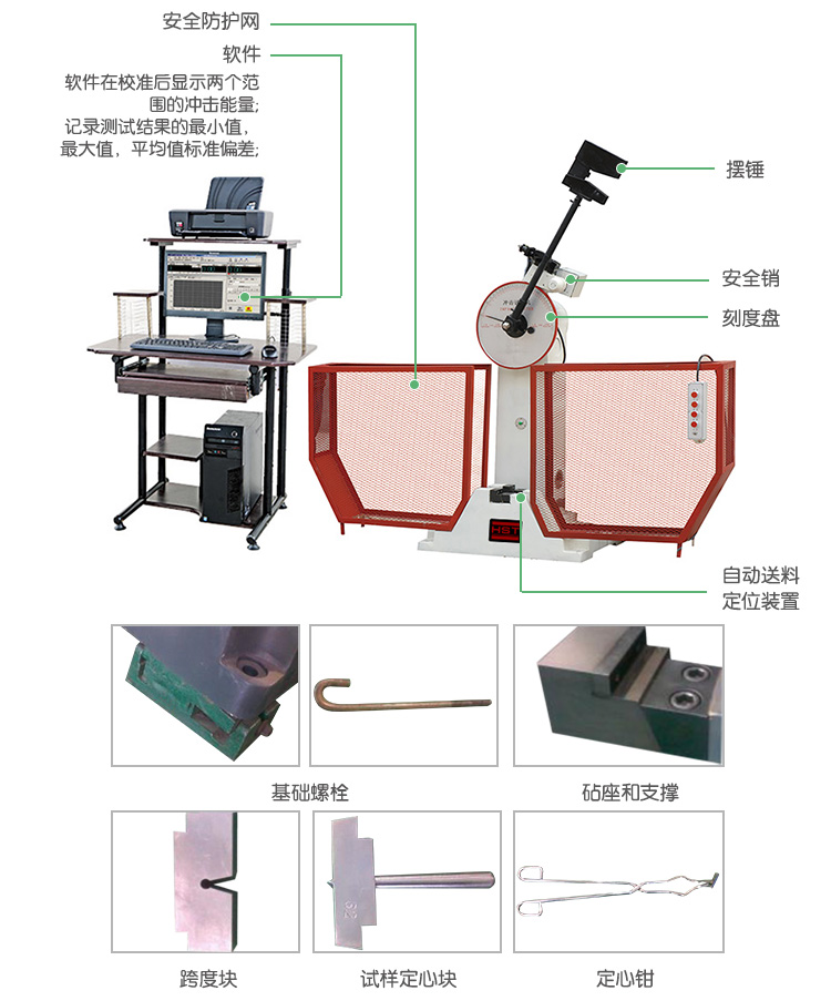 2024澳门原料网1688金龙榜