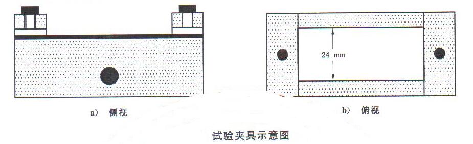 2024澳门原料网1688金龙榜