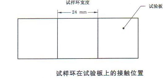 2024澳门原料网1688金龙榜