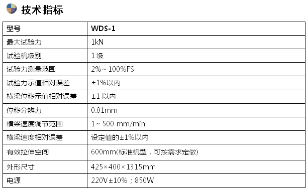 2024澳门原料网1688金龙榜