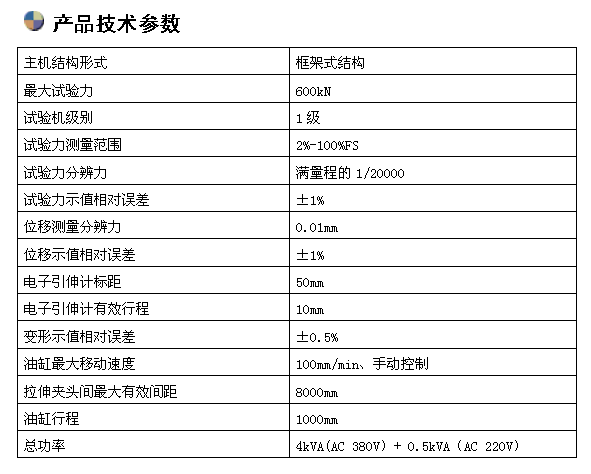 2024澳门原料网1688金龙榜