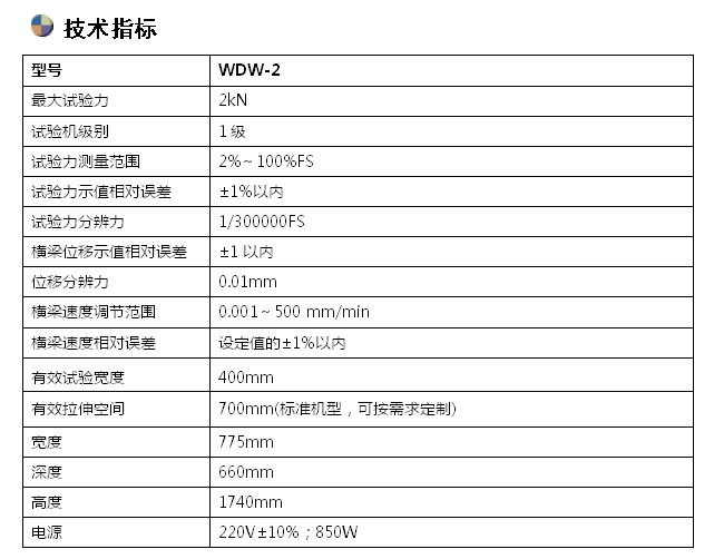 2024澳门原料网1688金龙榜