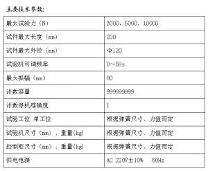 2024澳门原料网1688金龙榜