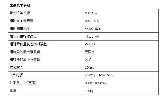 2024澳门原料网1688金龙榜