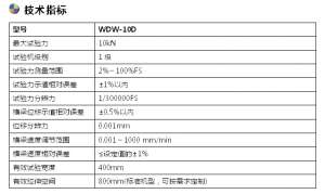 2024澳门原料网1688金龙榜