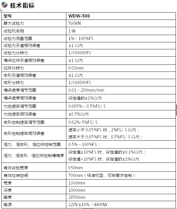 2024澳门原料网1688金龙榜