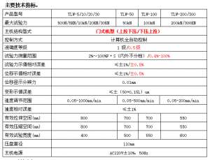 2024澳门原料网1688金龙榜