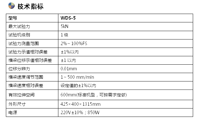 2024澳门原料网1688金龙榜