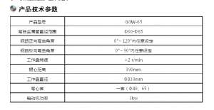 2024澳门原料网1688金龙榜