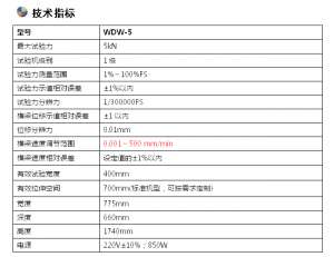 2024澳门原料网1688金龙榜