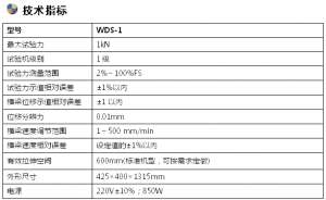 2024澳门原料网1688金龙榜