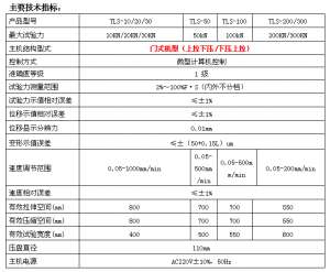 2024澳门原料网1688金龙榜