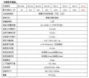 2024澳门原料网1688金龙榜