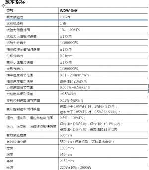 2024澳门原料网1688金龙榜