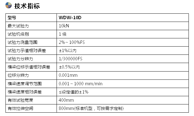 2024澳门原料网1688金龙榜