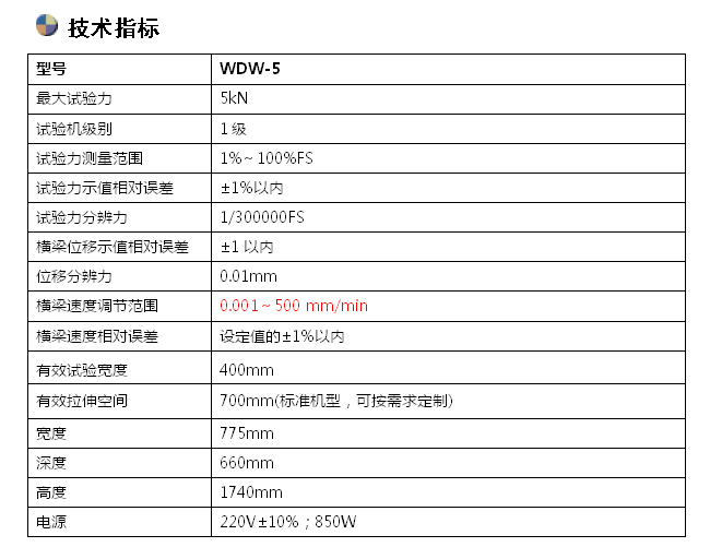 2024澳门原料网1688金龙榜