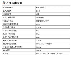 2024澳门原料网1688金龙榜