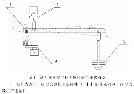 2024澳门原料网1688金龙榜