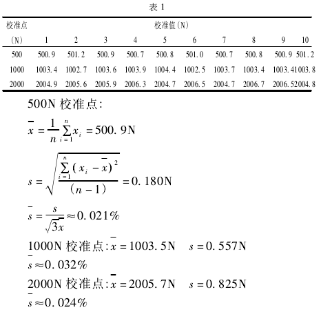 2024澳门原料网1688金龙榜