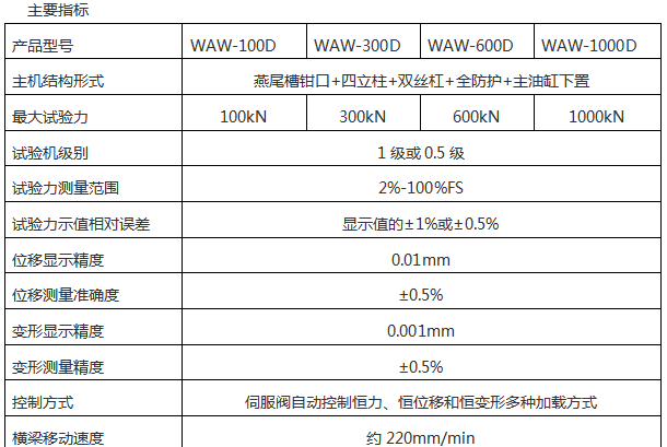 2024澳门原料网1688金龙榜