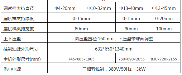 2024澳门原料网1688金龙榜