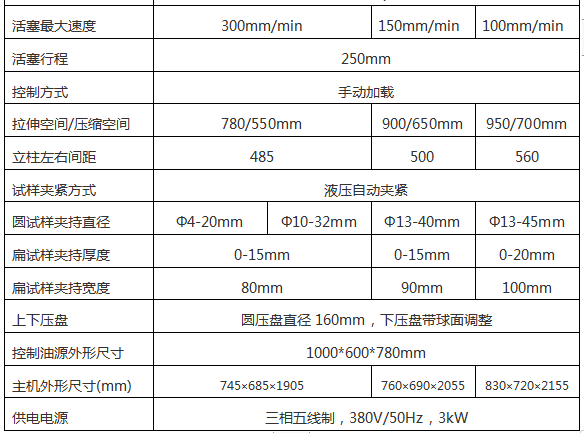 2024澳门原料网1688金龙榜