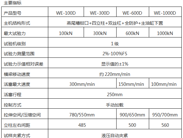 2024澳门原料网1688金龙榜