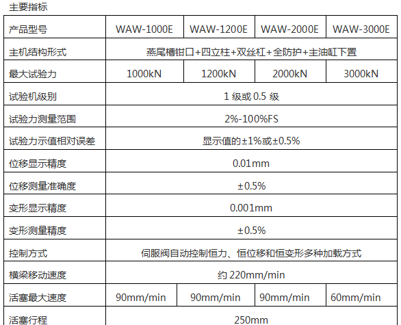 2024澳门原料网1688金龙榜