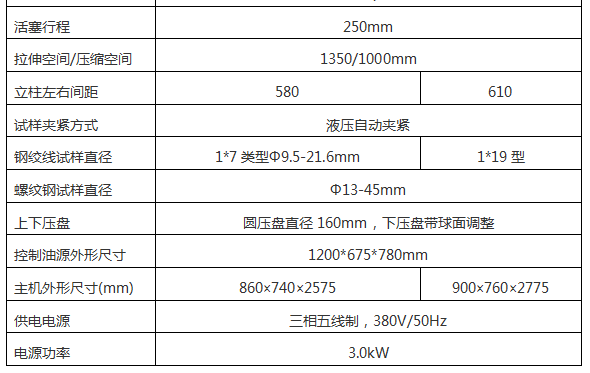 2024澳门原料网1688金龙榜