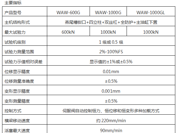 2024澳门原料网1688金龙榜