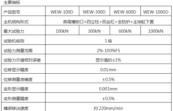 2024澳门原料网1688金龙榜